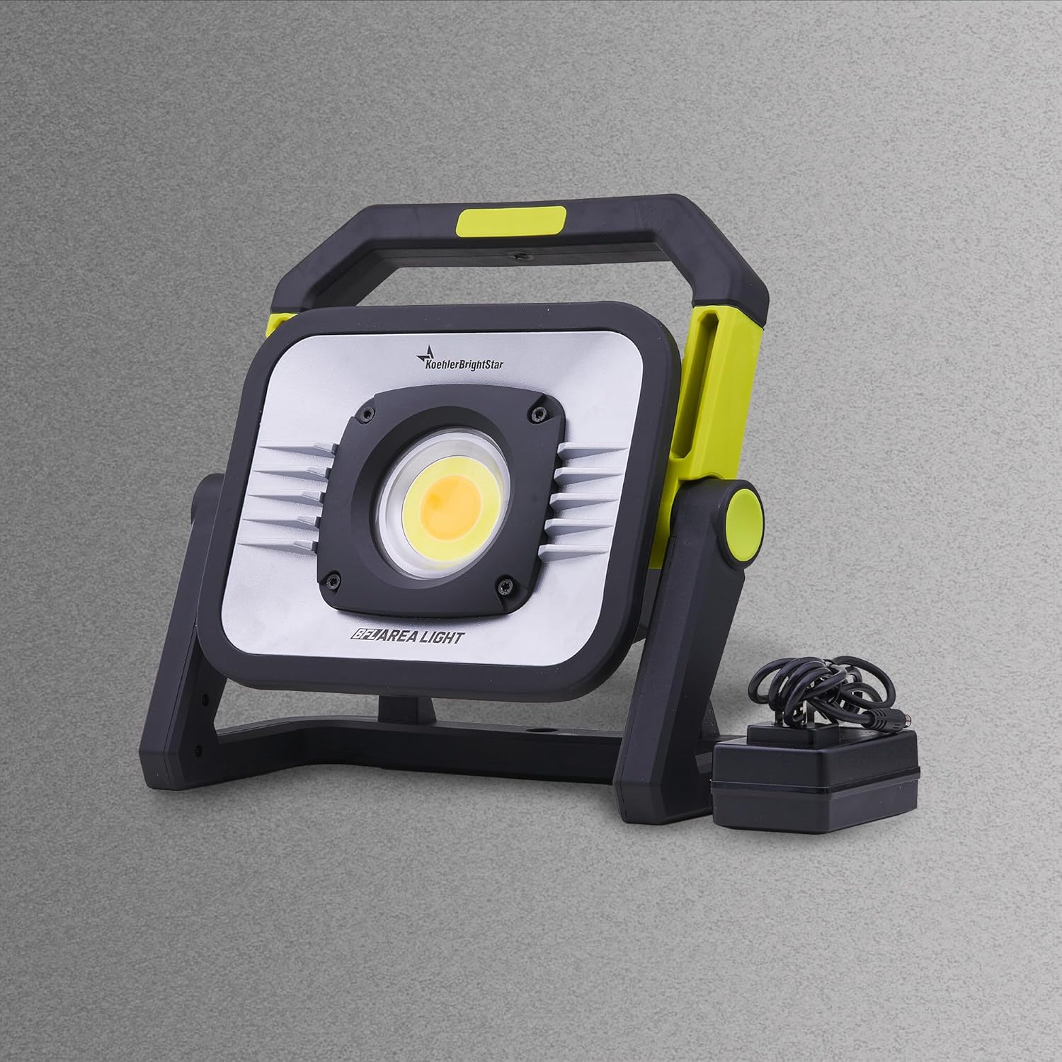 BRIGHT STAR 89000 WORK LIGHTS & FLASHLIGHTS