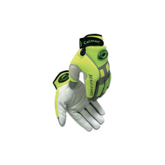 CAIMAN 2980-L PROTECTIVE CLOTHING & WORK WEAR
