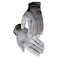 CAIMAN 2970-XXL PROTECTIVE CLOTHING & WORK WEAR