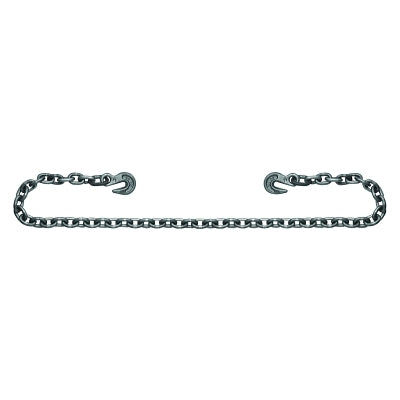 CAMPBELL 513574 CHAIN VISES