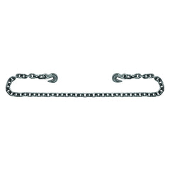 CAMPBELL 513574 CHAIN VISES