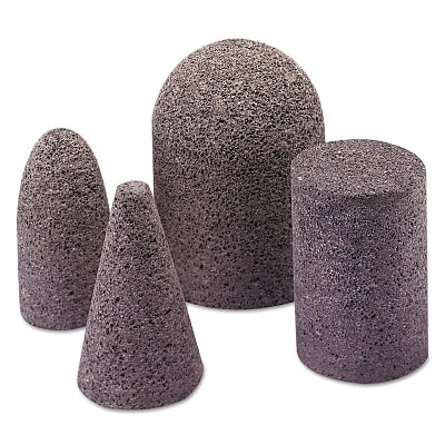 CARBORUNDUM 5539520886 ABRASIVE HAND PADS