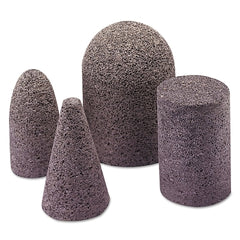 CARBORUNDUM 5539520886 ABRASIVE HAND PADS