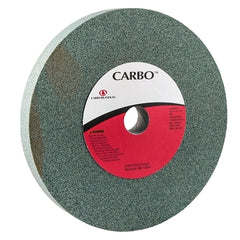 CARBORUNDUM 5539509913 ABRASIVE HAND PADS