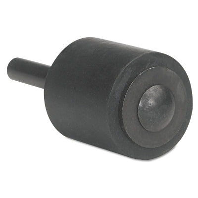 CARBORUNDUM 8834196916 ABRASIVES, FILES, & CHISELS