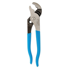 CHANNELLOCK 412 BULK PLIERS & WRENCHES
