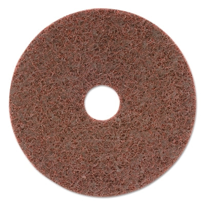 CGW ABRASIVES 70029 ABRASIVES, FILES, & CHISELS