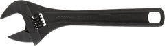 CHANNELLOCK 808NW BULK WRENCHES