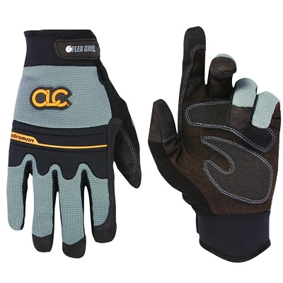 CLC CUSTOM LEATHER CRAFT 145L GLOVES, SLEEVES, & MITTS