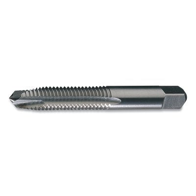 CLE-LINE C00802 PIPE & TUBING CUTTERS