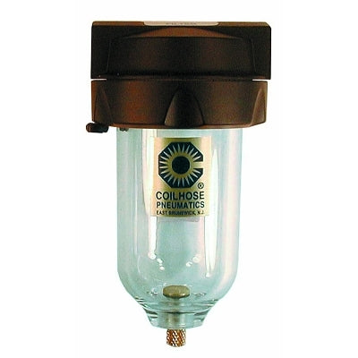 COILHOSE PNEUMATICS 8822 VALVE REPAIR & REBUILD KITS