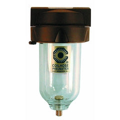 COILHOSE PNEUMATICS 8822 VALVE REPAIR & REBUILD KITS