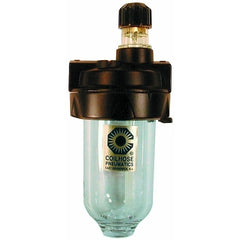COILHOSE PNEUMATICS 8843 VALVE REPAIR & REBUILD KITS