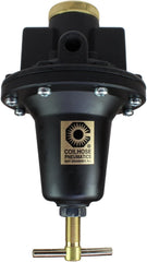 COILHOSE PNEUMATICS 8802 VALVE REPAIR & REBUILD KITS