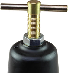 COILHOSE PNEUMATICS Coilhose Pneumatics 8802 Heavy Duty Series Regulator 1/4 Inch Pipe Size
