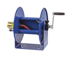 COXREELS 112WL-1-100 WELDING KITS & PARTS
