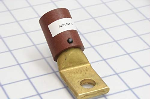 171637050.jpg