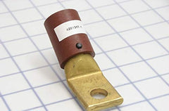 171637050.jpg