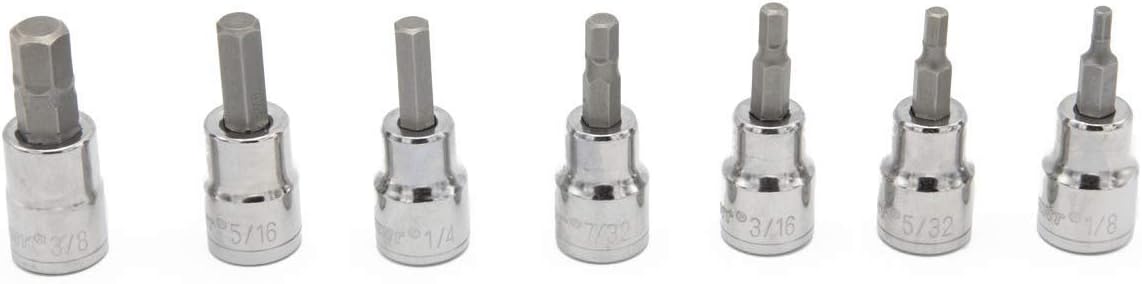 CRESCENT CBSS0N TOOL SETS