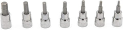 CRESCENT CBSS0N TOOL SETS