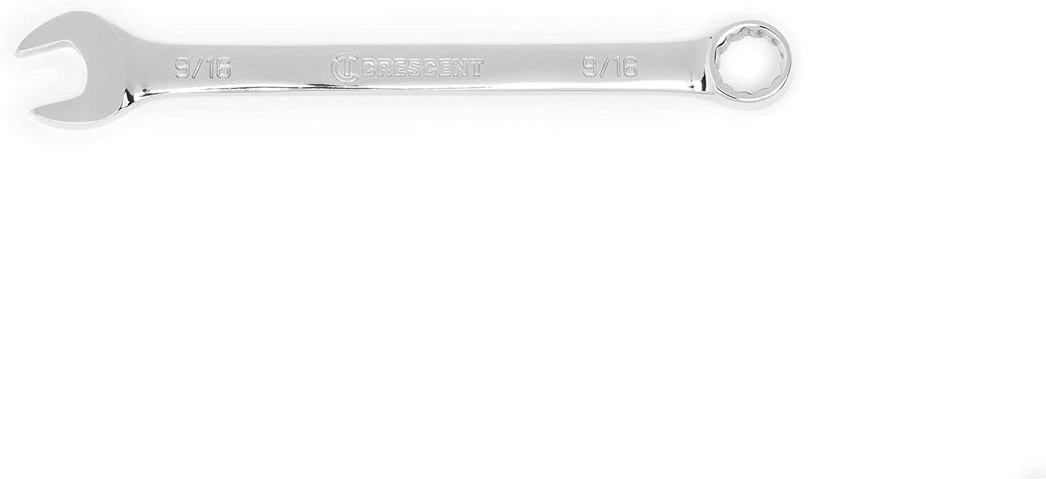 CRESCENT CCW6-05 WRENCHES