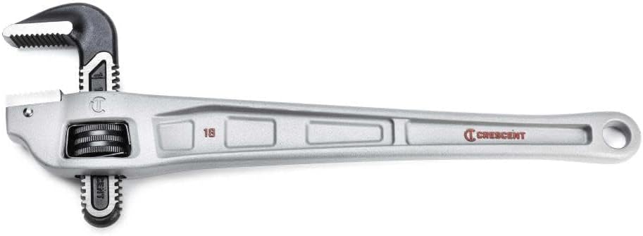 CRESCENT CAPW18F PLIERS & WRENCHES