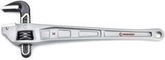 CRESCENT CAPW18F PLIERS & WRENCHES