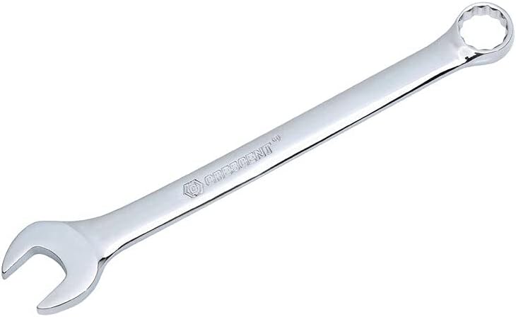 CRESCENT CCW14-05 PLIERS & WRENCHES