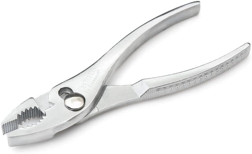 CRESCENT H28VN-05 PLIERS & WRENCHES