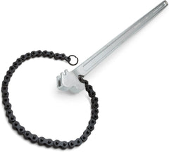 CRESCENT Crescent CW24 24 Inch Chain Wrench