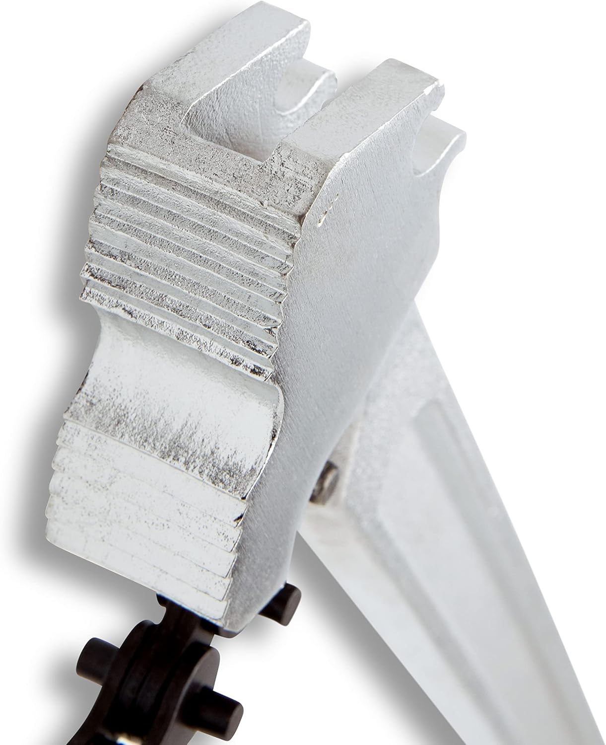 CRESCENT Crescent CW24 24 Inch Chain Wrench