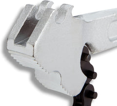 CRESCENT Crescent CW24 24 Inch Chain Wrench