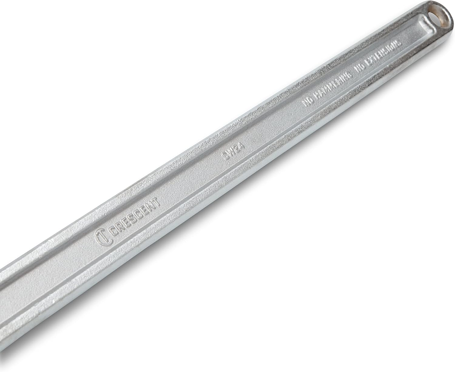 CRESCENT Crescent CW24 24 Inch Chain Wrench