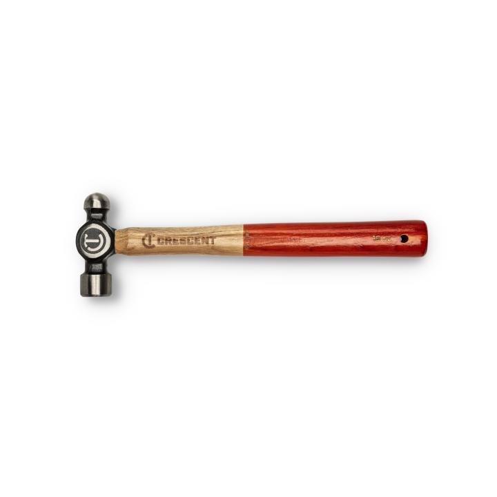CRESCENT CHWBP16 HAMMERS & MALLETS