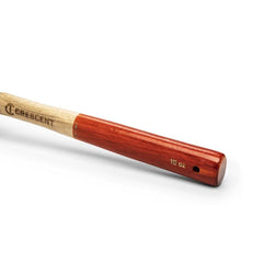 Crescent CHWBP16 Ball Pen Hammer 16 oz Head Wood Handle