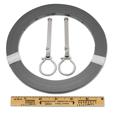 CRESCENT LUFKIN C1278DN MEASURING TOOLS & LEVELS