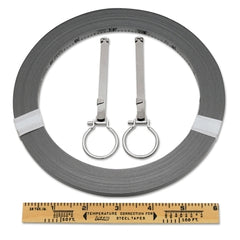 CRESCENT LUFKIN C1278DN MEASURING TOOLS & LEVELS