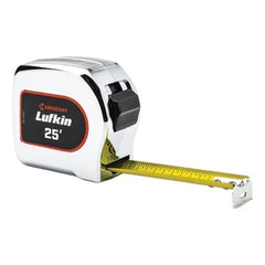 CRESCENT LUFKIN L925-02 MEASURING TOOLS & LEVELS