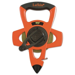 CRESCENT LUFKIN PS1808N MEASURING TOOLS & LEVELS