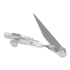 CURV-O-MARK 14780 MARKING & LABELING