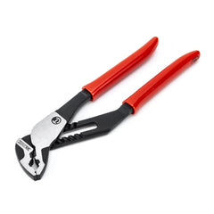 CRESCENT RTZ28V TONGUE & GROOVE PLIERS