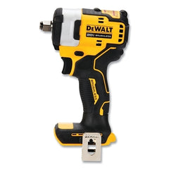 DEWALT DCF911B DRILLS & IMPACT DRIVERS