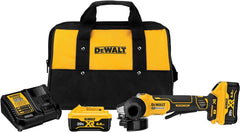 DEWALT DCG413R2 CUTTING TOOLS & HAND SAWS