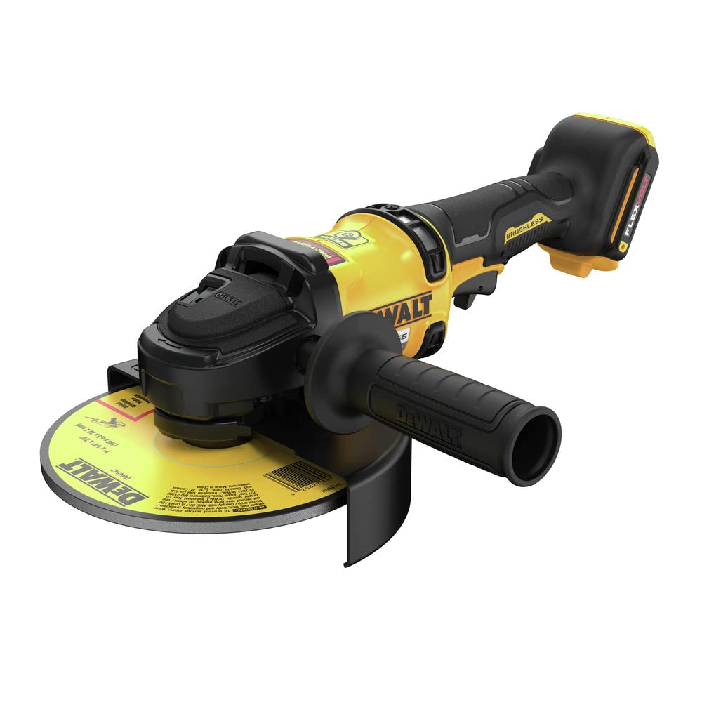 DEWALT DCG440B GRINDERS