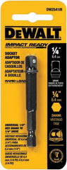 DEWALT DW2541IR DRILLS & IMPACT DRIVERS