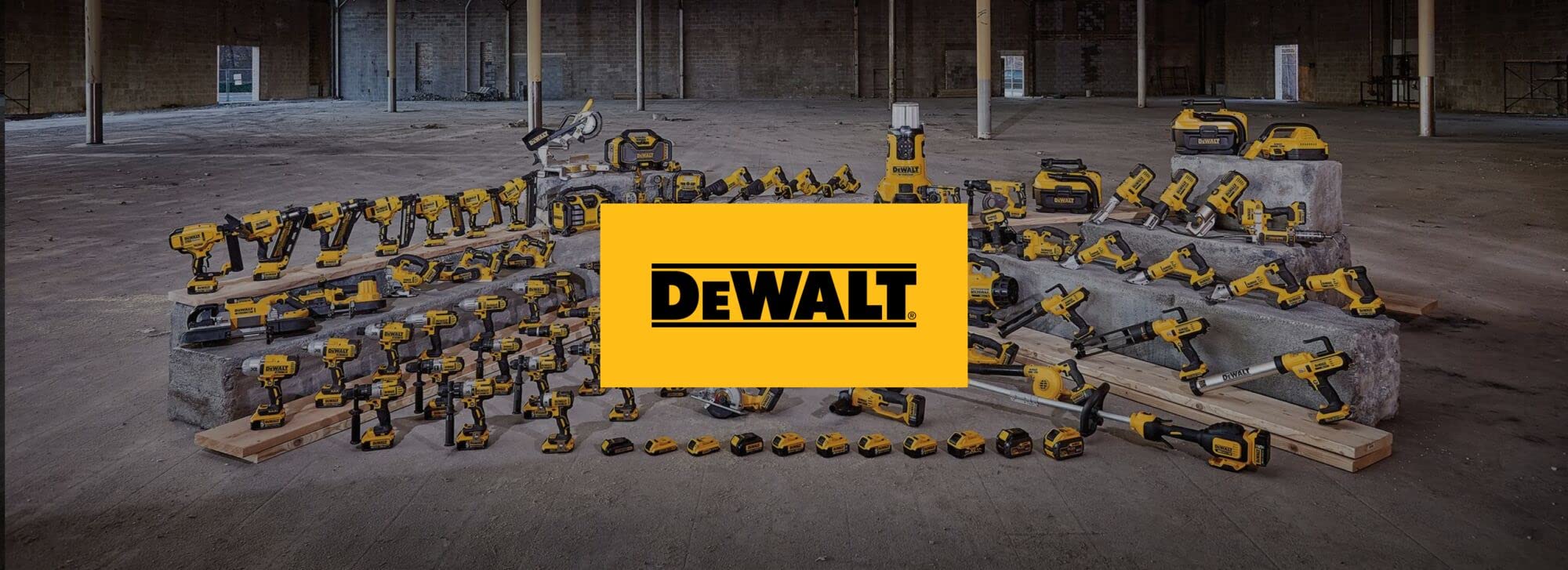 DEWALT Dewalt DW2541IR 1/4-Inch Hex To 1/4-Inch Square Impact Ready Socket Adaptor