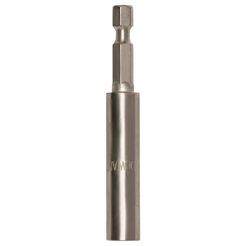 DEWALT DeWalt DW2045 Professional 3-Inch Magnetic Bit Tip Holder
