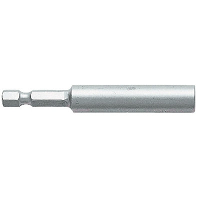 DEWALT DeWalt DW2045 Professional 3-Inch Magnetic Bit Tip Holder