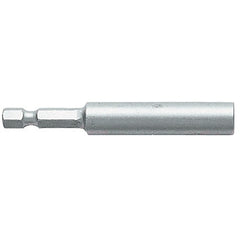 DeWalt DW2045 Professional 3-Inch Magnetic Bit Tip Holder
