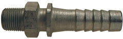DIXON VALVE 3509 PIPE FITTINGS